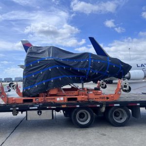 WhatsApp Image 2025-05-30 at 18.49.20 (1)