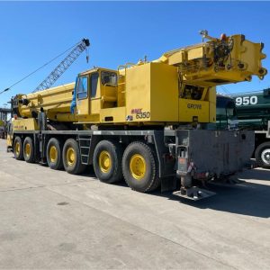 WhatsApp Image 2025-05-30 at 18.49.23 (7)