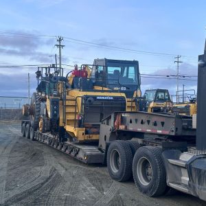 WhatsApp Image 2025-05-30 at 18.49.24 (3)