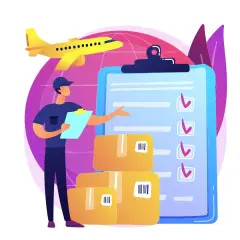 Custom Clearance.jpeg