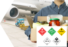 Hazmat & Perishable Cargo.jpeg
